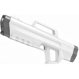Импульсный водяной пистолет Youpin Orsaymoo Pulse Water Gun